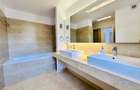 OXFORD GARDENS - VILA 7 dormitoare + PISCINA  || renovata - 11