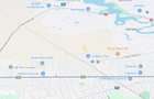 Vanzare sau inchiriere. Teren 7500mp, langa Dragonul Ro?u - 1