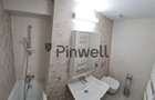Apartament 3 camere-Cloud 9-cu 2 parcari si condiții premium-93 mp - 13
