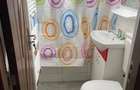 Inchiriez apartament Campia Turzii - 1
