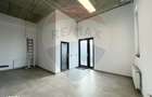 Spatiu comercial de inchiriat, Turnisor, acces stradal - 9