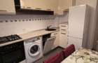 Apartament cu 2 camere decomandat în Metalurgiei
