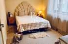 Apartament 3 camere, 70mp, mobilat complet modern, garaj, zona Borhanc - 2