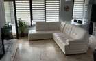 Apartament Exclusive Residence, 2 camere, 52 mp, direct de la proprietar