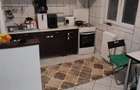 Apartament de inchiriat 3 camere - 6