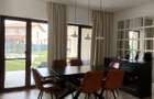 Duplex P+1, 4 camere PROPRIETAR - 1