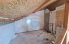 Casa cu 5 camere de vanzare (P+M) in comuna Bolotesti - 11