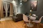 Apartament 2 camere Lux Sinaia - 7