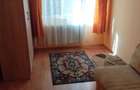 Inchiriez o camera dintr-un apartament cu 3 camere loc. Cluj Napoca, cart. Gheorgheni - 1