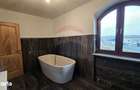 Casa / Vila de lux, Scheia, Suceava - 14