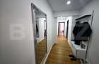 Apartament 4 camere, Cantemir - 5