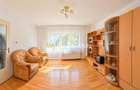 DE ÎNCHIRIAT 2 CAMERE MICRO 16