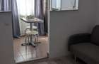 De inchiriat: Apartament 1 camera Bulevardul Muncii, Cluj-Napoca - 2