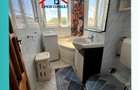 Apartament 2 camere de inchiriat! Stdionului! CE1660 - 4