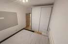 Proprietar | 2 Camere + Parcare | Cartier ANL Brancusi - Valea Larga - 6