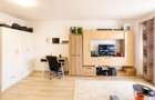 Apartament de vanzare ,PF - 5