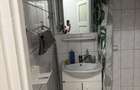 Apartament cu 2 camere, ultracentral - Bd. Regina Elisabeta, Bucuresti - 11