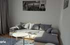 Apartament cu 2 camere Pipera Plaza parcare inclusa - 9