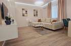 Apartament 2 Camere | Exigent Plaza Faza 5 | Semi-Decomandat - 8