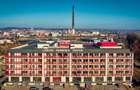 Apartamente 2 sau 3 camere! Comision 0%! - 8