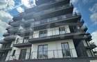 Apartament 2 camere zona Nord - 1
