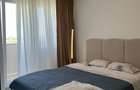 Studio Subcetate | 54mp | Parcare Inclusa | Nou - 1