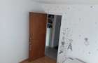 Apartament 2 Camere,Berceni,bl.reabilitat,et.5/10,DECOMANDAT,Amenajat,Liber - 4