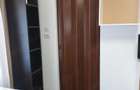 Garsoniera confort 2, 18 mp, Moghioros - 2