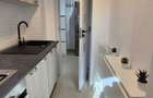 AP. 2 CAMERE TEI, BLOC REABILITAT ,BUCATARIE INCHISA,MODERN, BOILER - 2