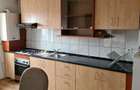 Ap.2 camere,Pta.25 Octombrie - 6