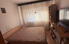 Apartament 4 camere decomandat, etaj 2 4