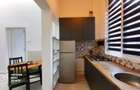 Apartament tineresc cu 2 camere, etaj 1, langa Primarie - 6