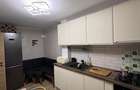 Apartament de vanzare cu 4 camere zona Racadau
