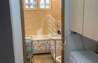 Apartament cu 3 camere, centrala proprie, Timisoara, Circumvalatiunii - 8