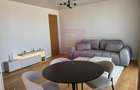 Apartament de Top in Vogh Olimp - 11