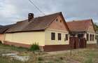 Proprietar vand casa in Chizatau
