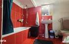 Vila cu 5 camere si 2 bai in zona Giulesti- sector 1, disponibila imed - 17