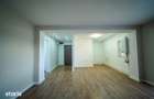 Targoviste, Micro 2 - Apartament 90 mp - 3 camere, decomandat - 1