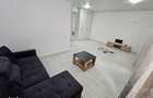 Garsoniera Militari Residence Sg. Ilie Petre 84, Mobilata, Parcare - 10