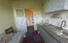 Apartment de vanzare 2 camere si balcon Cedonia Mihai Viteazul - 9