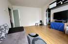 Inchiriez apartament in micro 6 - 2