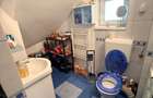 Casa de vanzare tip duplex