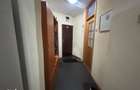 Apartement 3 camere zona spital etaj 1 - 9