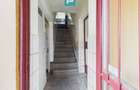 Spatiu comercial central Arad