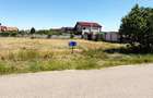 Teren intravilan 900 mp - Vladimirescu Tineretului - 2