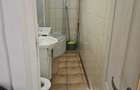 De vanzare Apartament /Mihai Bravu/Ploiesti - 6