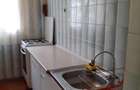 inchiriere ap 2 camere - 2