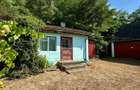 Casa rustica cu teren de 935 mp, front stradal mare Mintiu Gherlii - 6