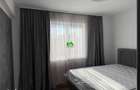 Apartament de inchiriat 2 camere Sibiu Doamna Stanca