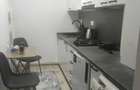 INVESTITIE TURISTICA STRAJA-Apartament 2 camere complet renovatLupeni - 12